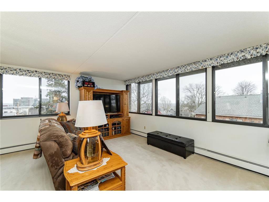 600 4th Street SW #402 Rochester MN 55902 7010738 image7