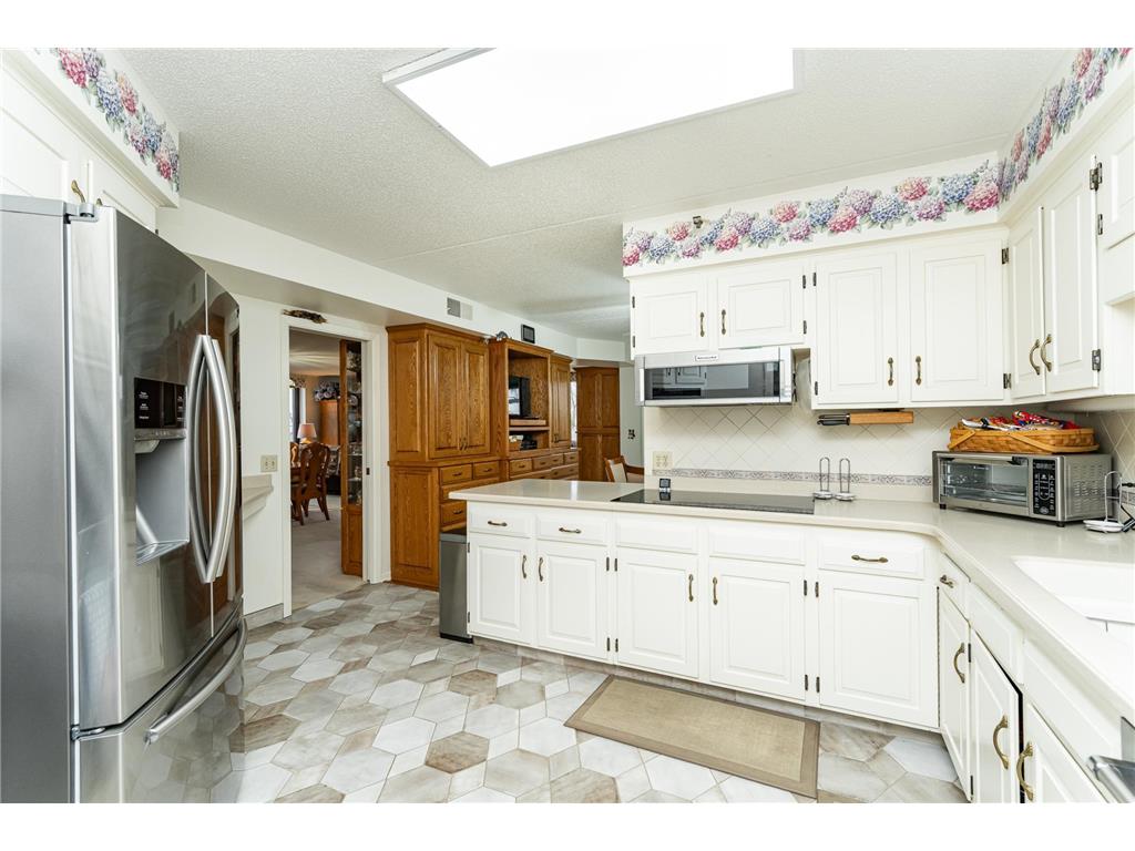 600 4th Street SW #402 Rochester MN 55902 7010738 image8