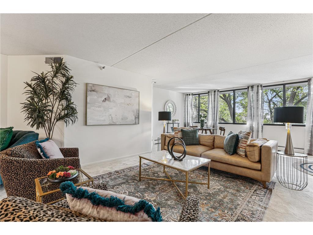 600 4th Street SW #406 Rochester MN 55902 6782698 image1