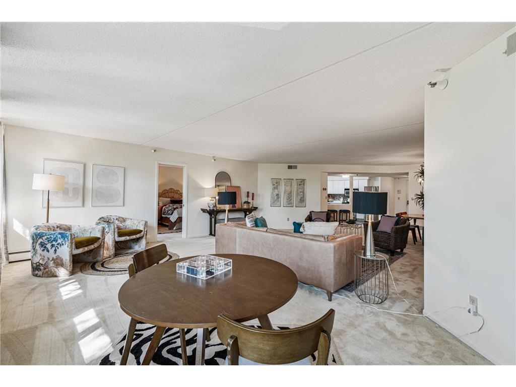 600 4th Street SW #406 Rochester MN 55902 6782698 image11