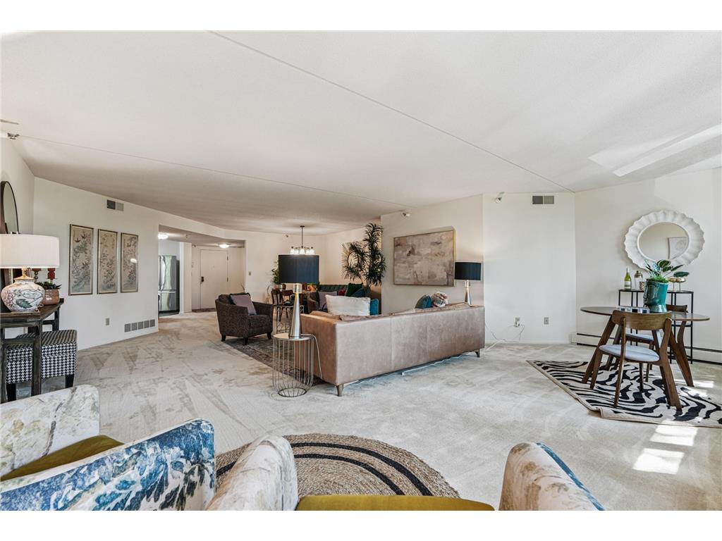 600 4th Street SW #406 Rochester MN 55902 6782698 image12