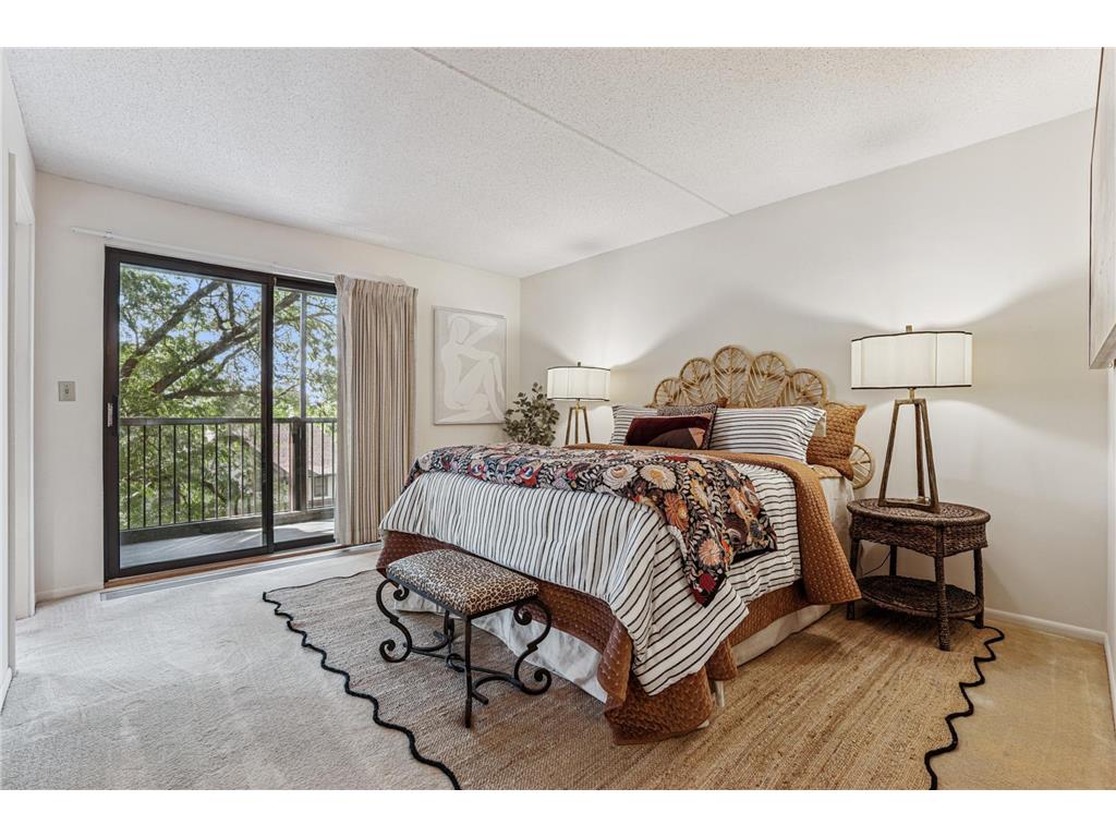 600 4th Street SW #406 Rochester MN 55902 6782698 image14