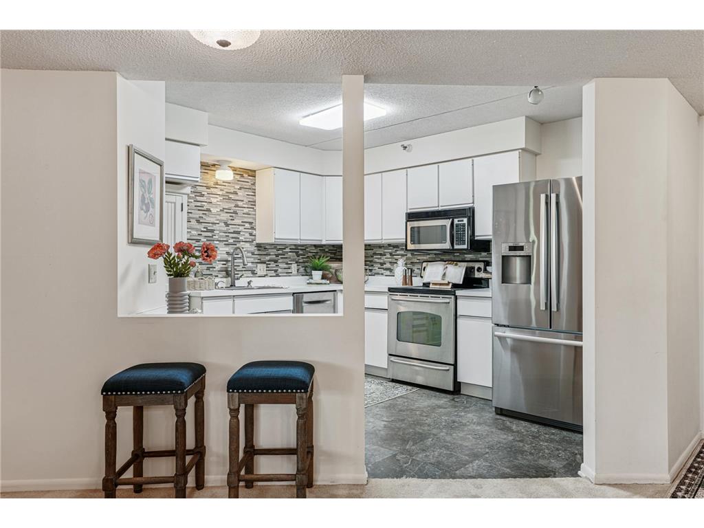 600 4th Street SW #406 Rochester MN 55902 6782698 image15