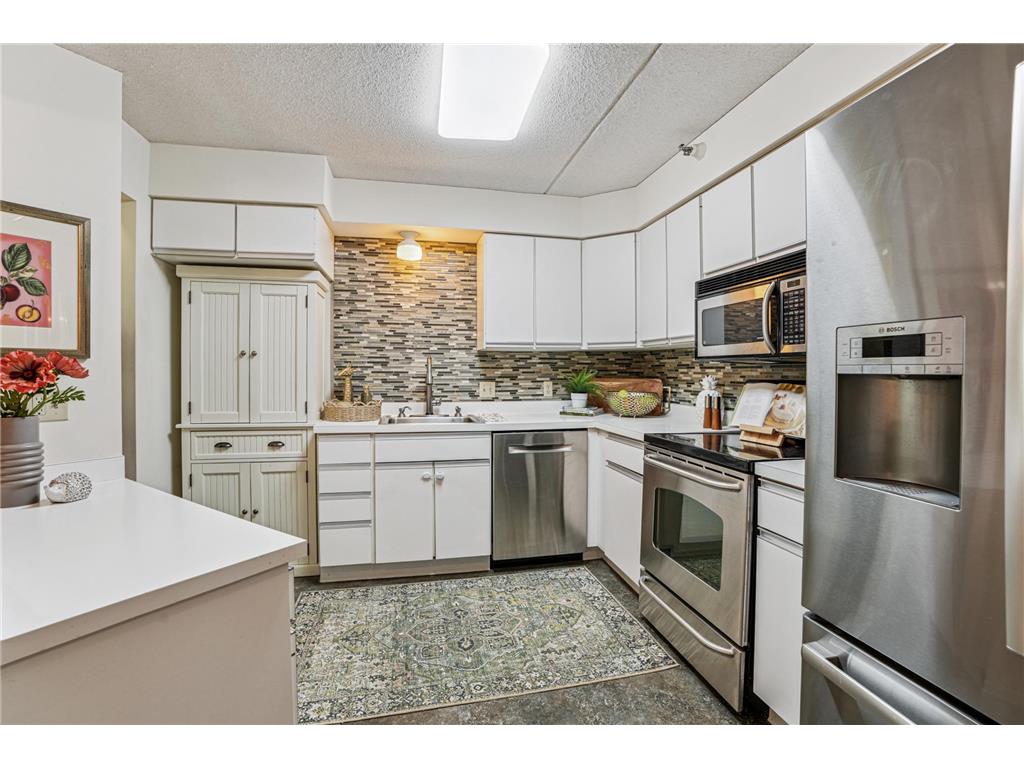 600 4th Street SW #406 Rochester MN 55902 6782698 image16