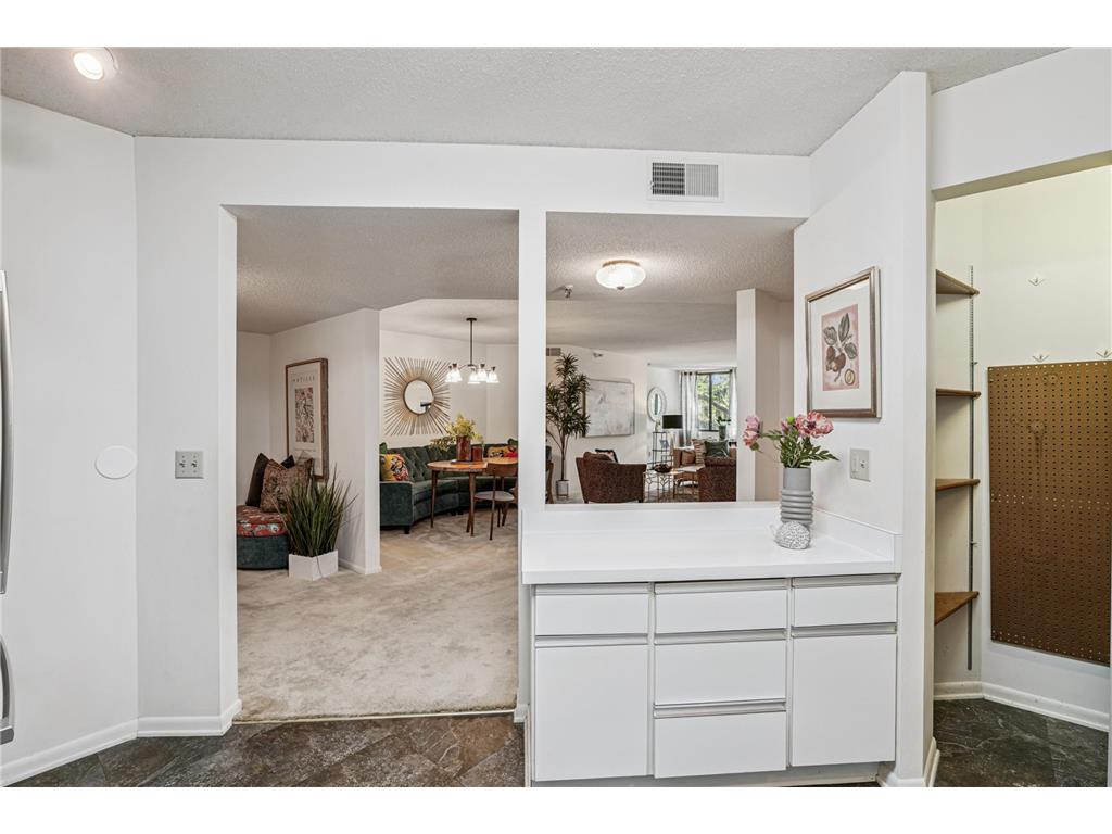 600 4th Street SW #406 Rochester MN 55902 6782698 image17