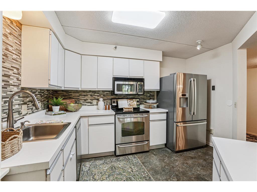 600 4th Street SW #406 Rochester MN 55902 6782698 image18