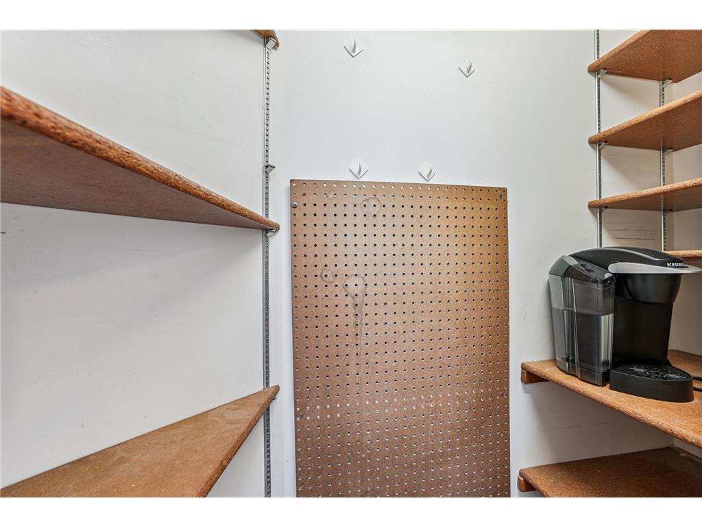 600 4th Street SW #406 Rochester MN 55902 6782698 image19