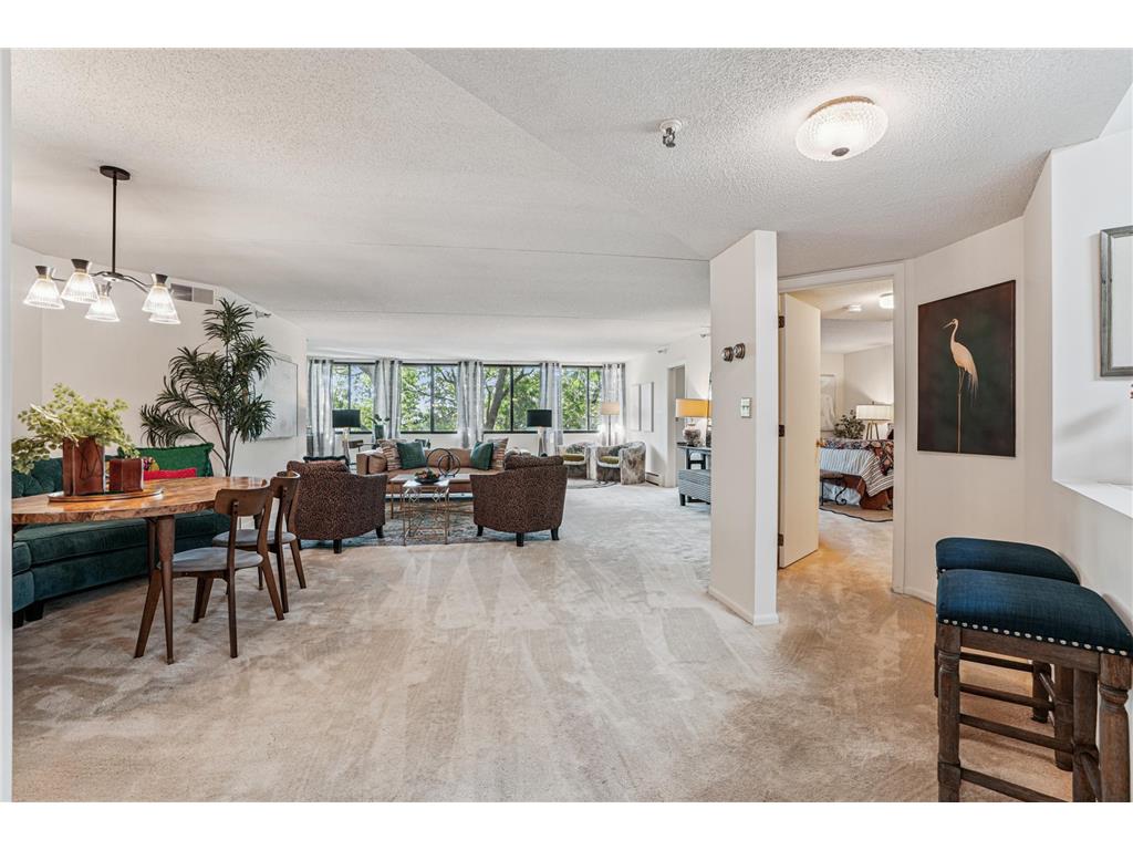 600 4th Street SW #406 Rochester MN 55902 6782698 image2