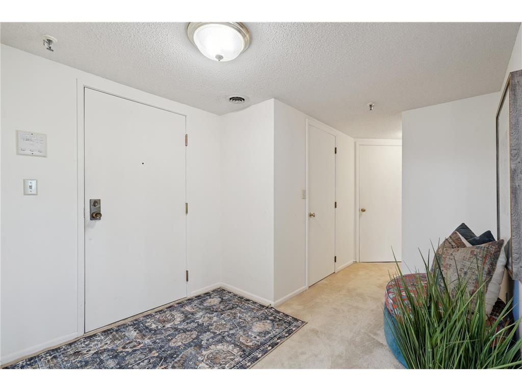 600 4th Street SW #406 Rochester MN 55902 6782698 image20