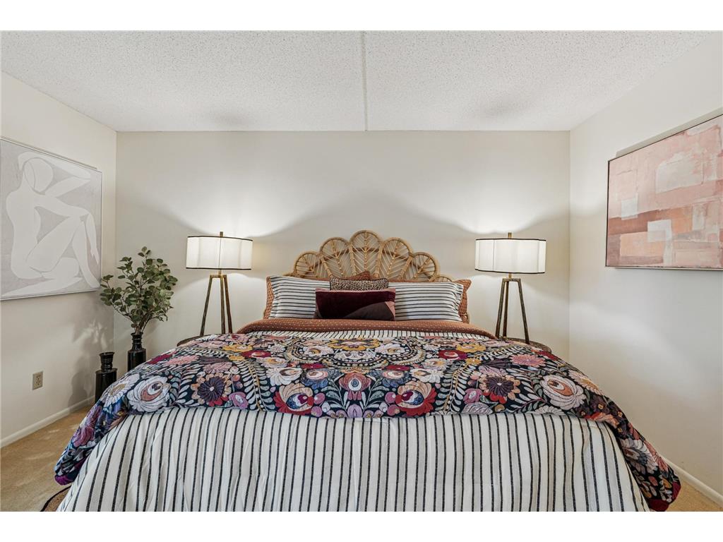 600 4th Street SW #406 Rochester MN 55902 6782698 image22