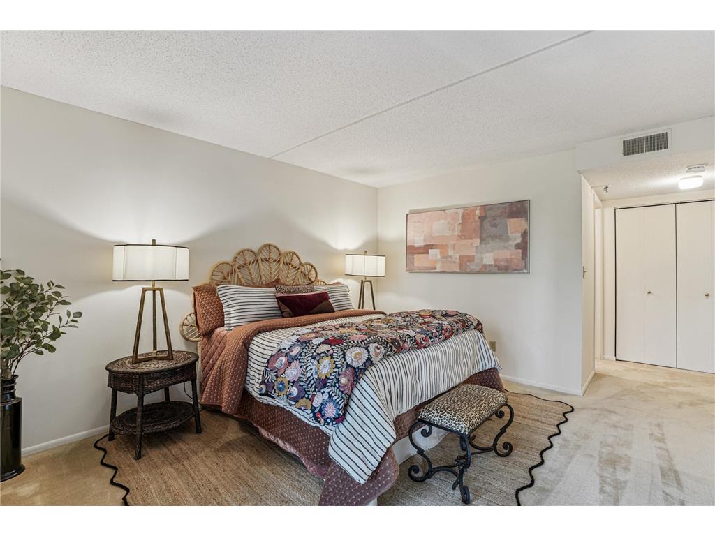 600 4th Street SW #406 Rochester MN 55902 6782698 image23