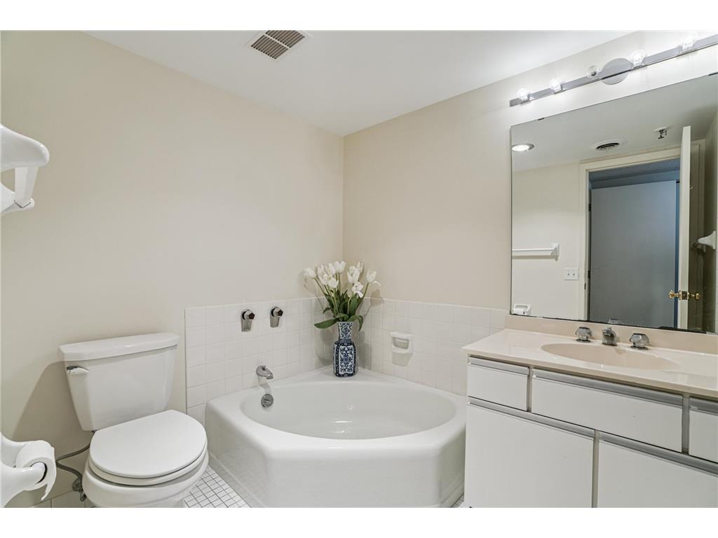 600 4th Street SW #406 Rochester MN 55902 6782698 image24