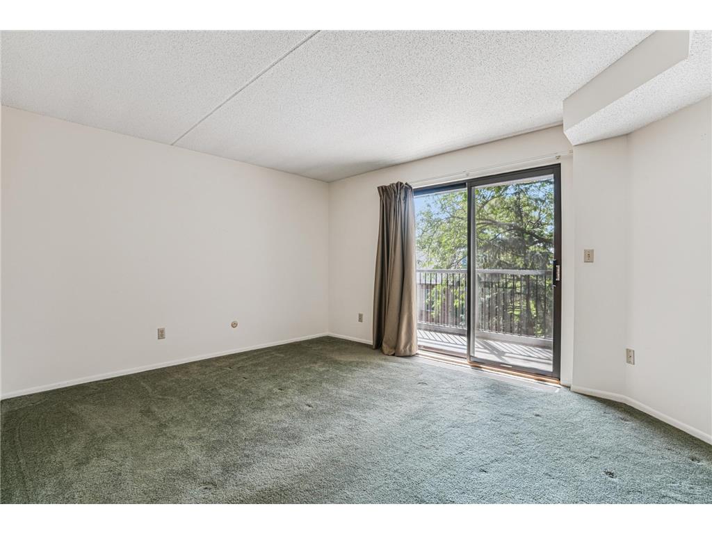 600 4th Street SW #406 Rochester MN 55902 6782698 image25