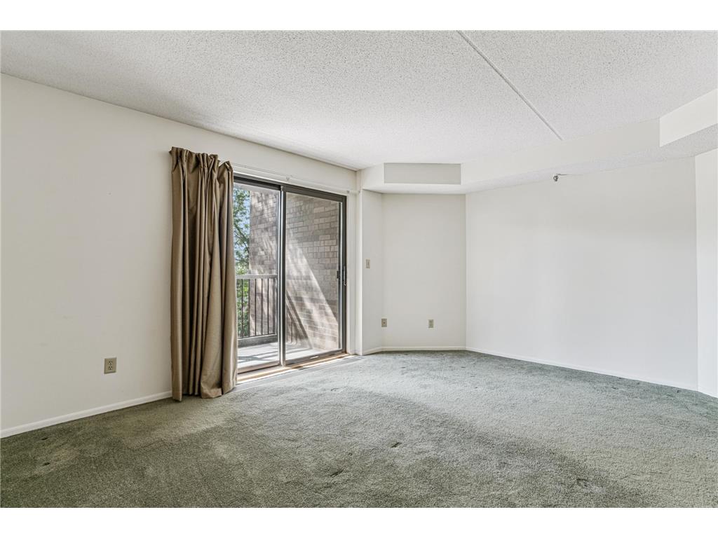 600 4th Street SW #406 Rochester MN 55902 6782698 image26