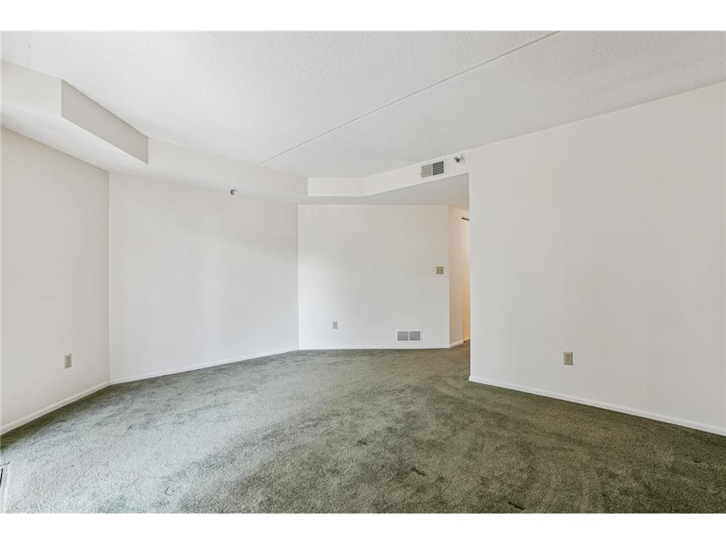 600 4th Street SW #406 Rochester MN 55902 6782698 image27