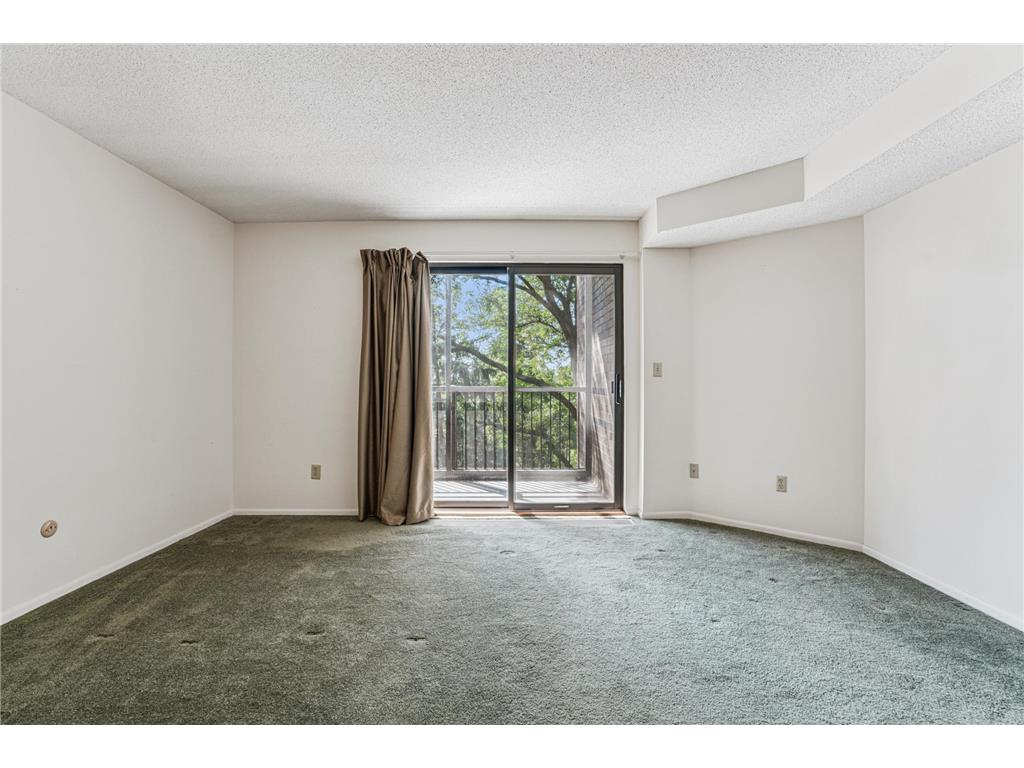 600 4th Street SW #406 Rochester MN 55902 6782698 image28