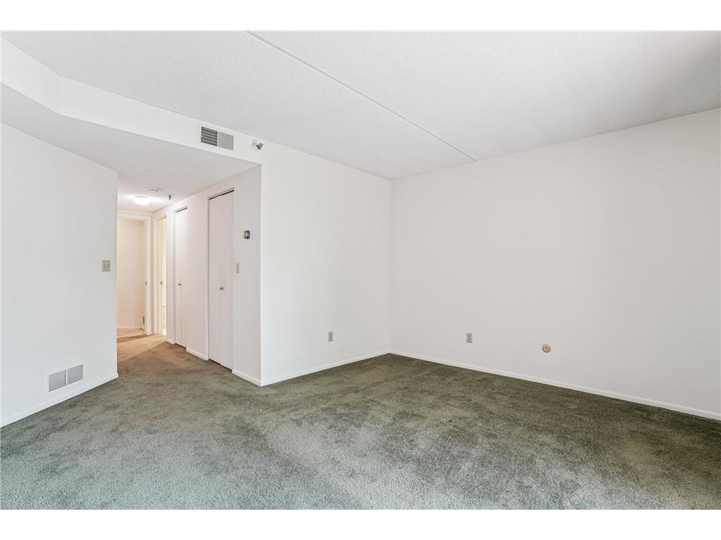 600 4th Street SW #406 Rochester MN 55902 6782698 image29