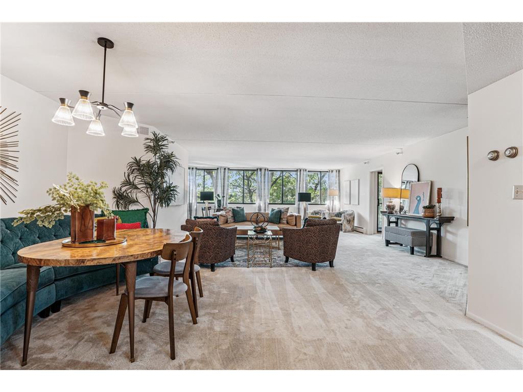 600 4th Street SW #406 Rochester MN 55902 6782698 image3