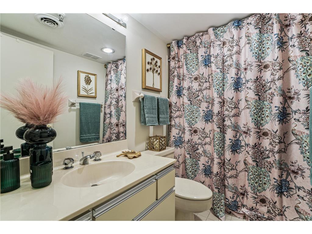 600 4th Street SW #406 Rochester MN 55902 6782698 image30