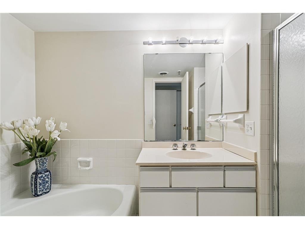 600 4th Street SW #406 Rochester MN 55902 6782698 image31