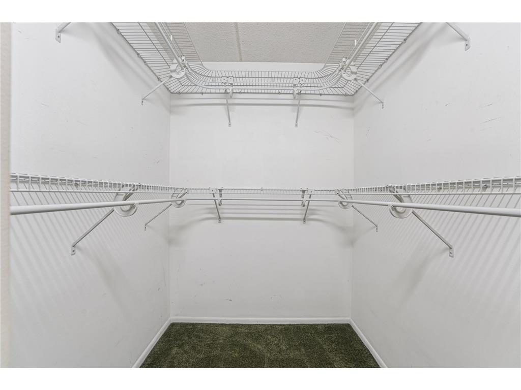 600 4th Street SW #406 Rochester MN 55902 6782698 image32