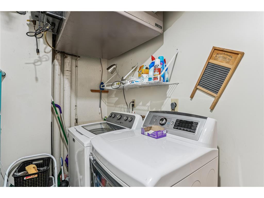 600 4th Street SW #406 Rochester MN 55902 6782698 image33