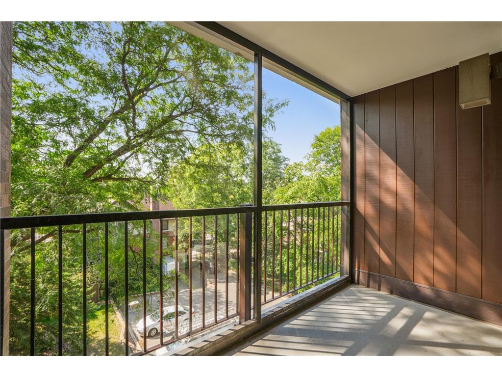 600 4th Street SW #406 Rochester MN 55902 6782698 image34