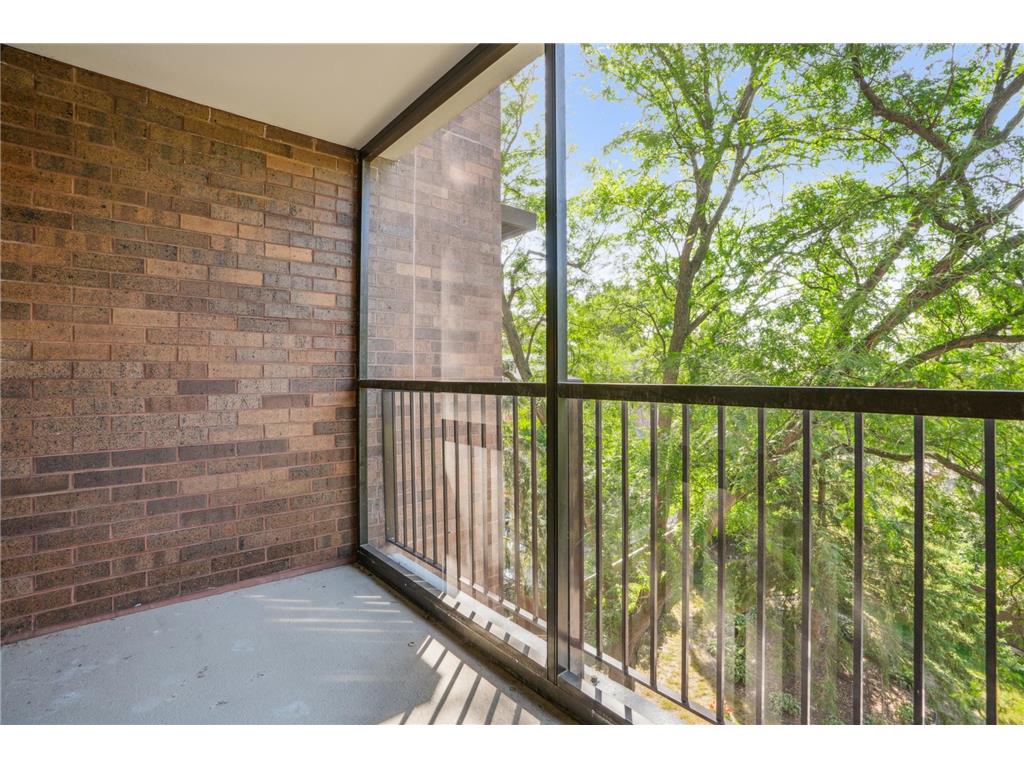 600 4th Street SW #406 Rochester MN 55902 6782698 image35