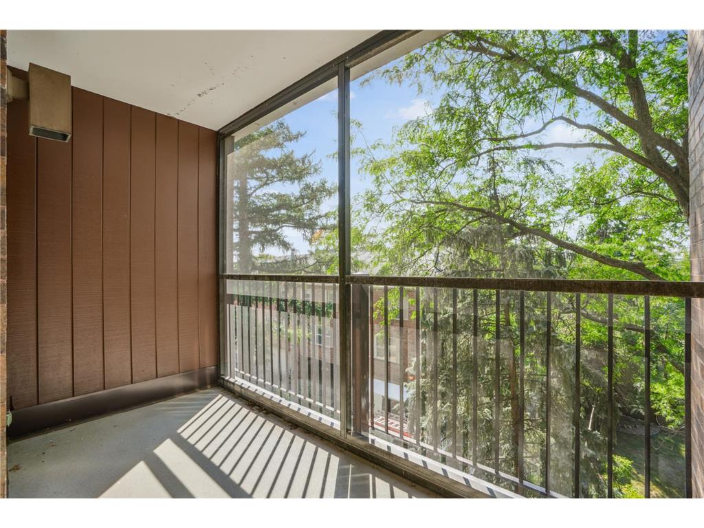 600 4th Street SW #406 Rochester MN 55902 6782698 image36