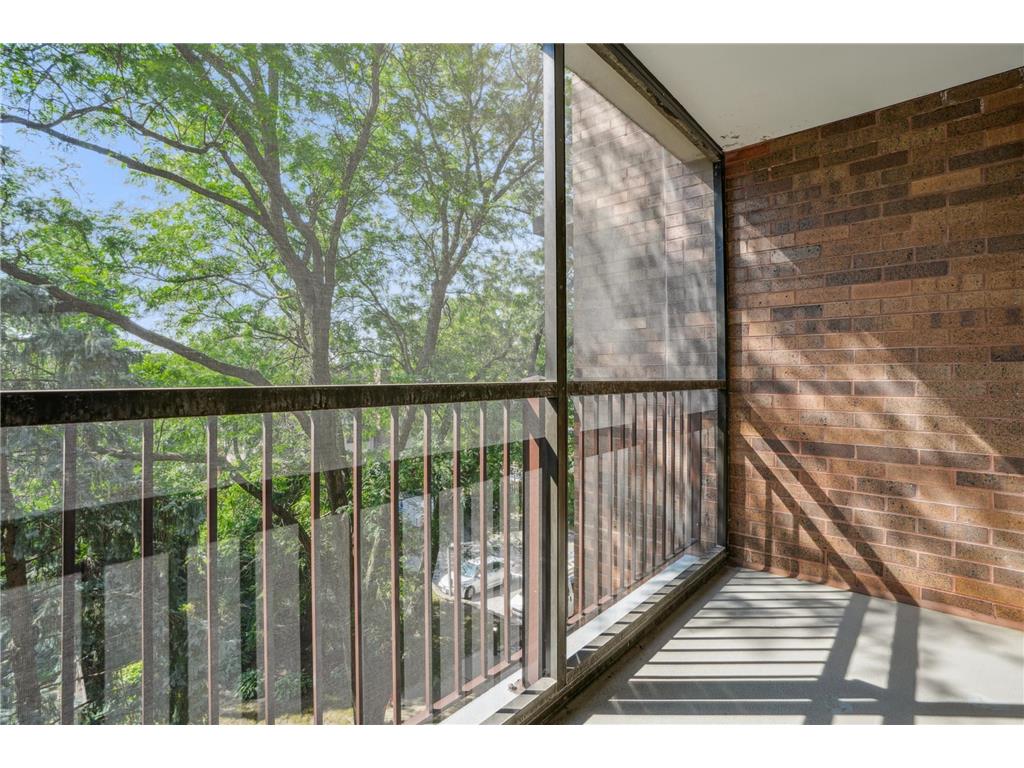 600 4th Street SW #406 Rochester MN 55902 6782698 image37