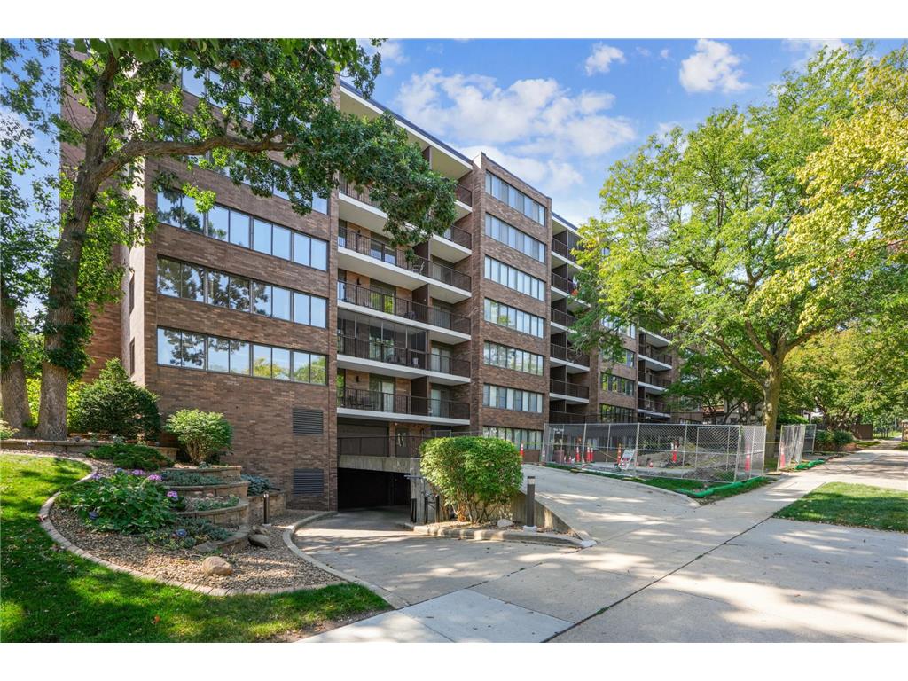 600 4th Street SW #406 Rochester MN 55902 6782698 image38