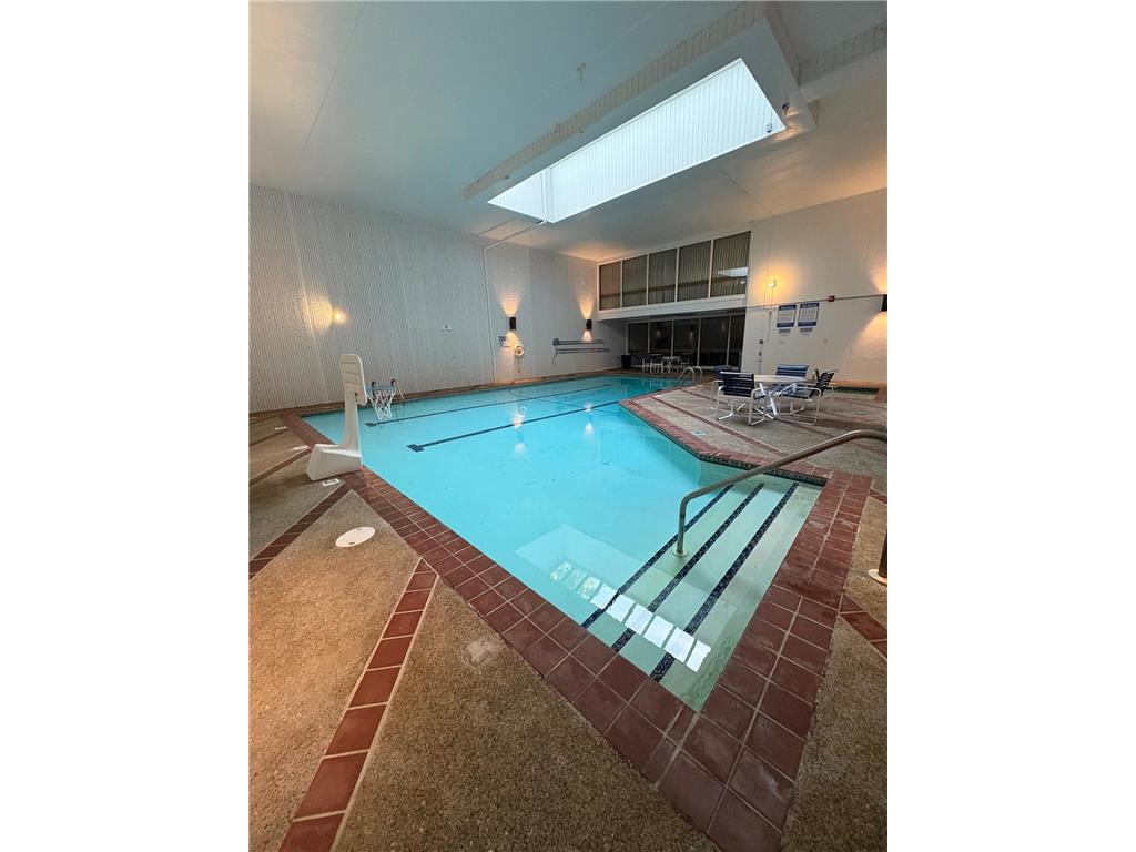 600 4th Street SW #406 Rochester MN 55902 6782698 image39