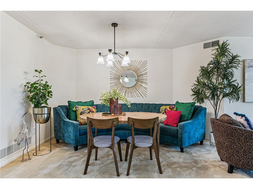 600 4th Street SW #406 Rochester MN 55902 6782698 image4