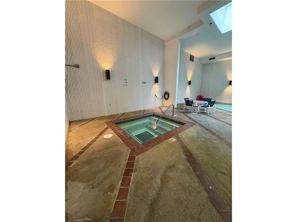 600 4th Street SW #406 Rochester MN 55902 6782698 image40