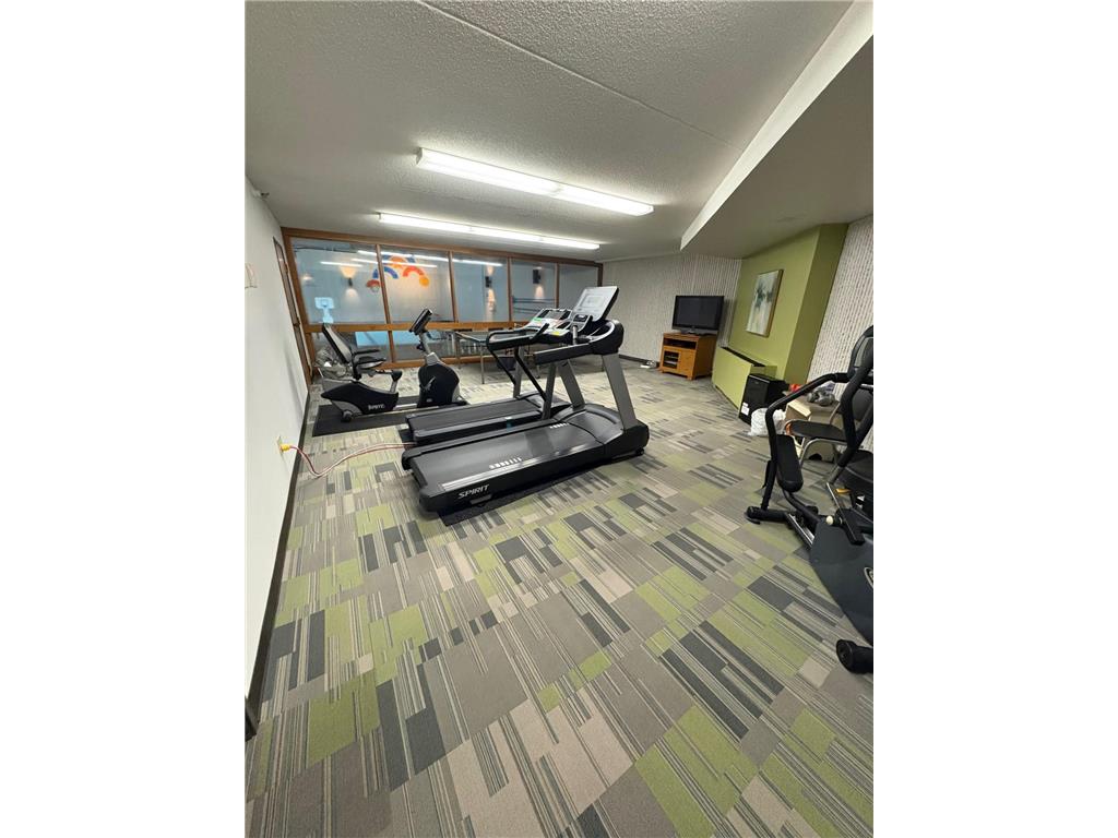 600 4th Street SW #406 Rochester MN 55902 6782698 image41