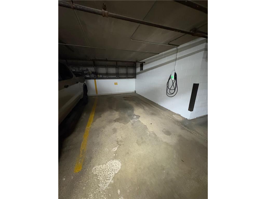 600 4th Street SW #406 Rochester MN 55902 6782698 image42