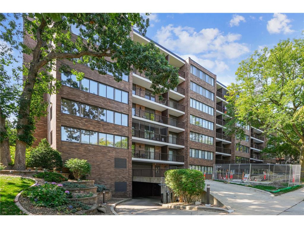 600 4th Street SW #406 Rochester MN 55902 6782698 image43