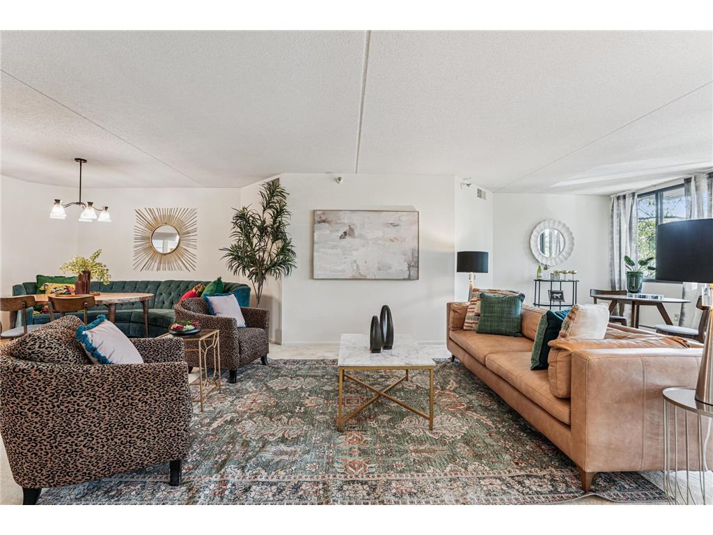 600 4th Street SW #406 Rochester MN 55902 6782698 image5