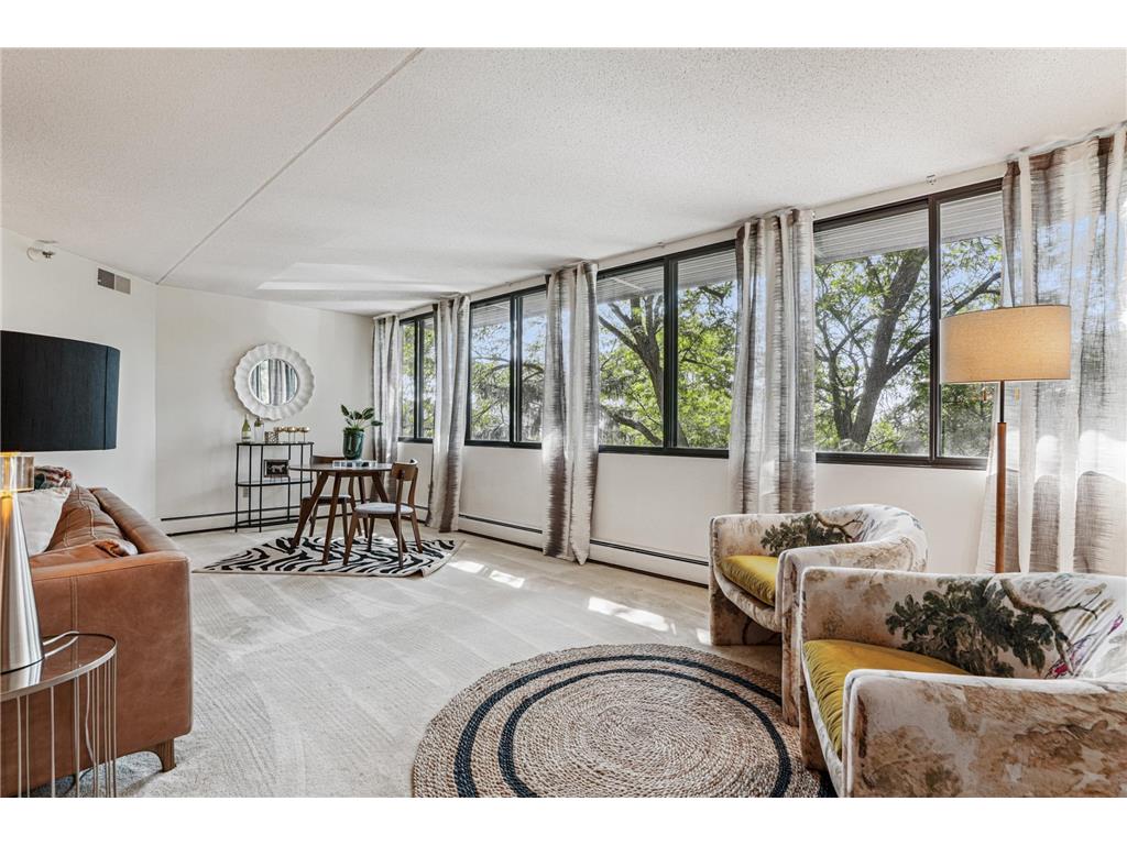 600 4th Street SW #406 Rochester MN 55902 6782698 image6