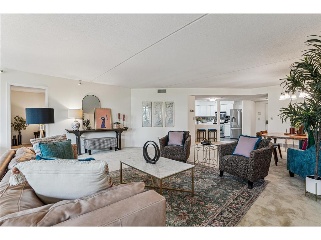 600 4th Street SW #406 Rochester MN 55902 6782698 image7