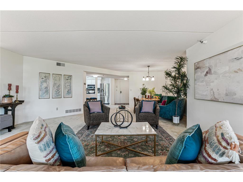 600 4th Street SW #406 Rochester MN 55902 6782698 image8