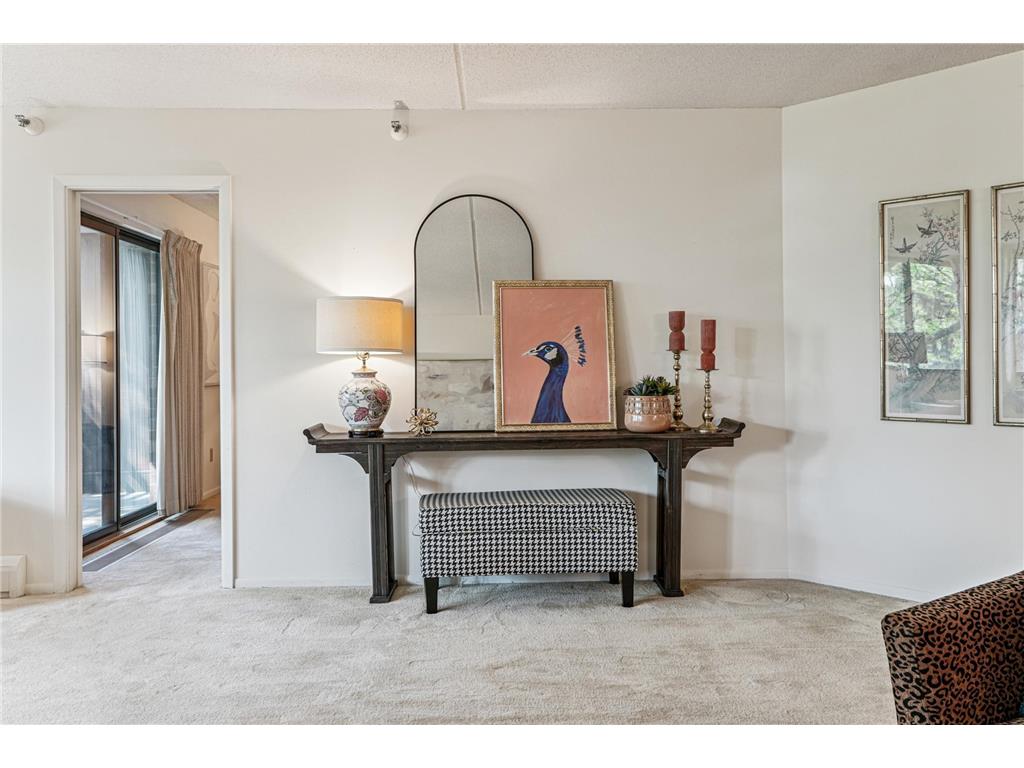 600 4th Street SW #406 Rochester MN 55902 6782698 image9