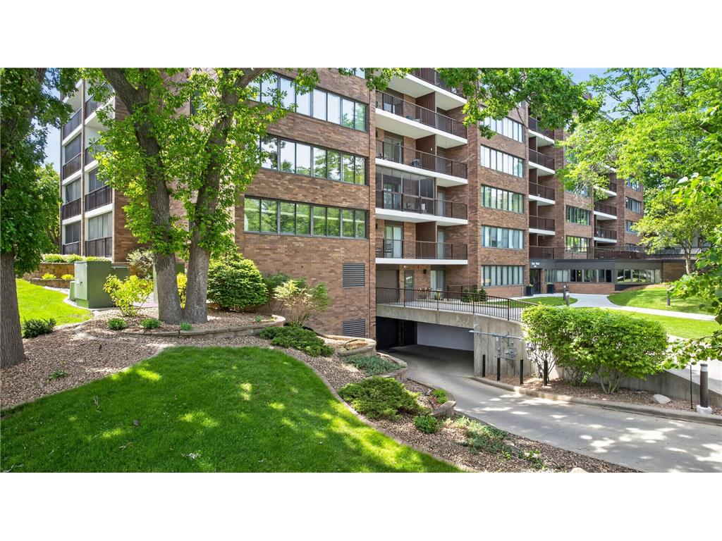 600 4th Street SW #408 Rochester MN 55902 7057869 image1