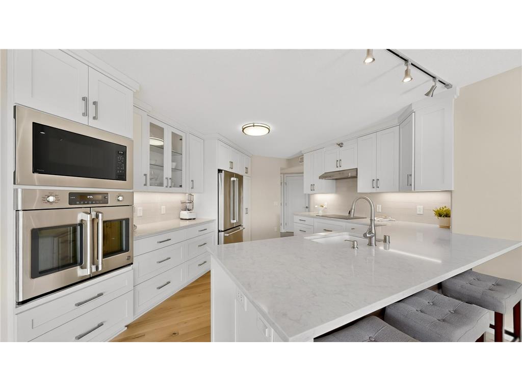 600 4th Street SW #408 Rochester MN 55902 7057869 image10