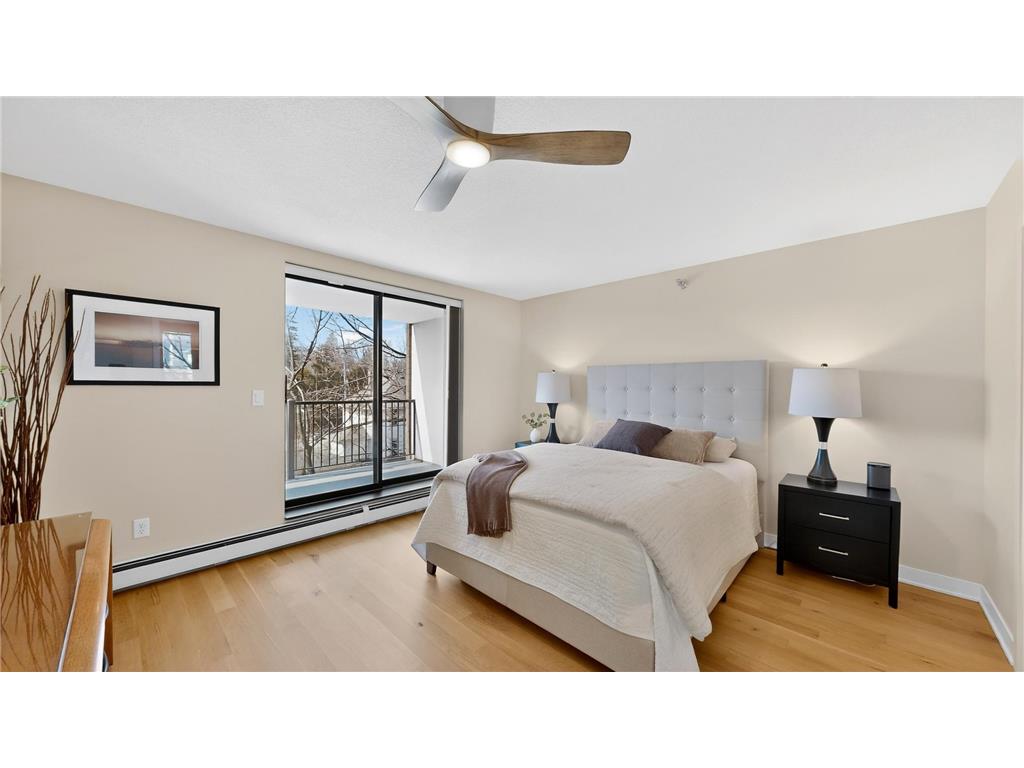 600 4th Street SW #408 Rochester MN 55902 7057869 image15