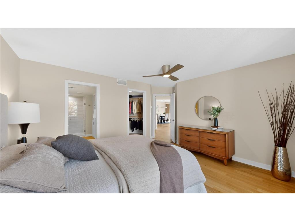 600 4th Street SW #408 Rochester MN 55902 7057869 image16