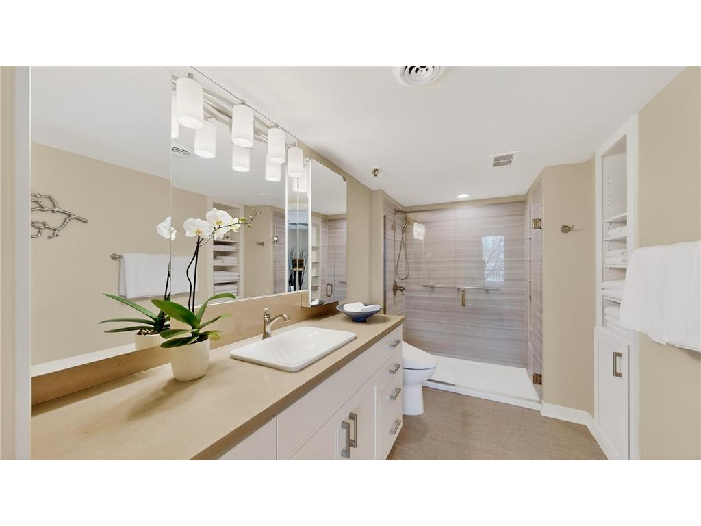 600 4th Street SW #408 Rochester MN 55902 7057869 image17