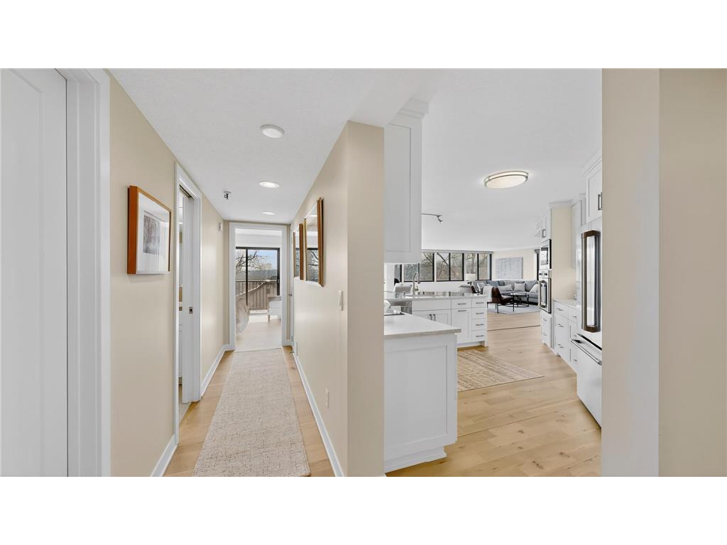 600 4th Street SW #408 Rochester MN 55902 7057869 image19