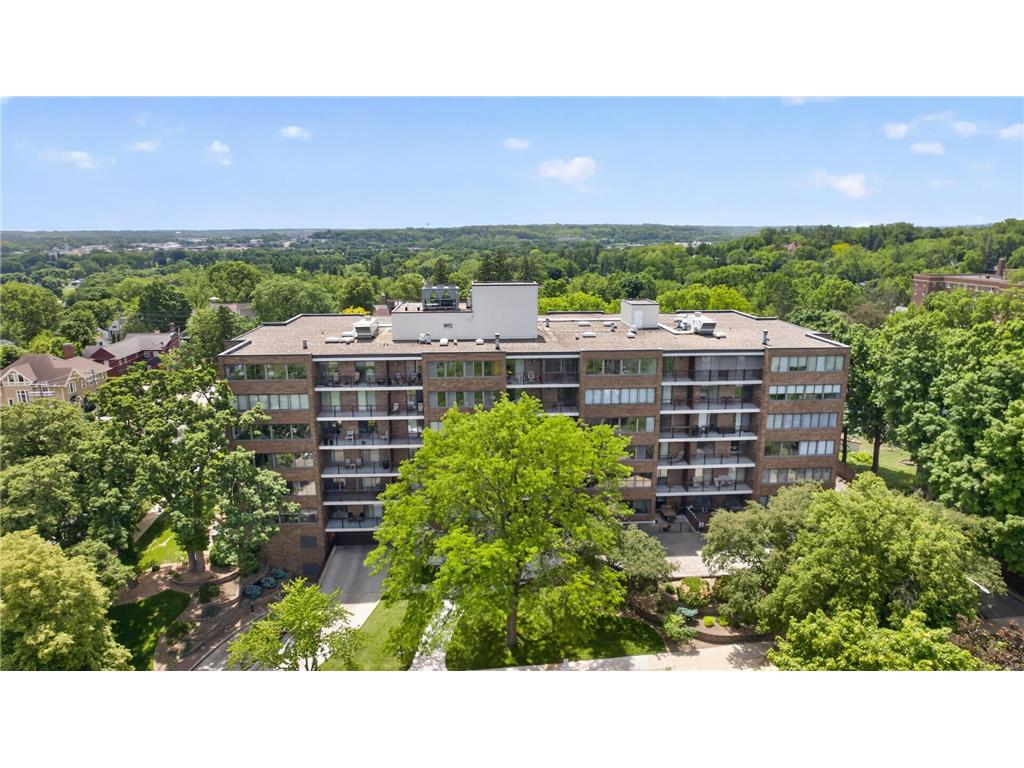 600 4th Street SW #408 Rochester MN 55902 7057869 image2