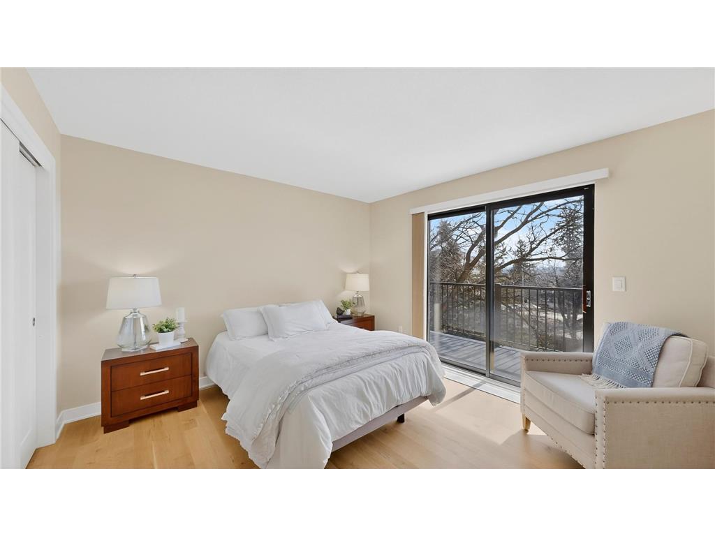 600 4th Street SW #408 Rochester MN 55902 7057869 image20